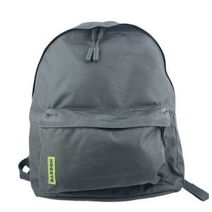 Baboon to the Moon 22L Day Backpack in Grey
